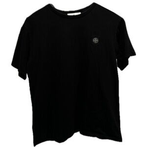 Stone island tee